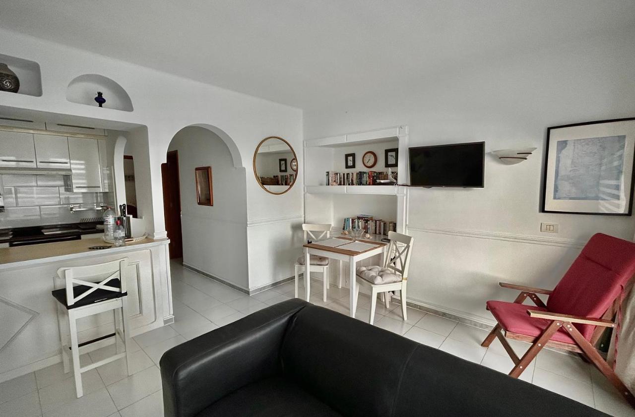 Pearl Apartment ティアス エクステリア 写真