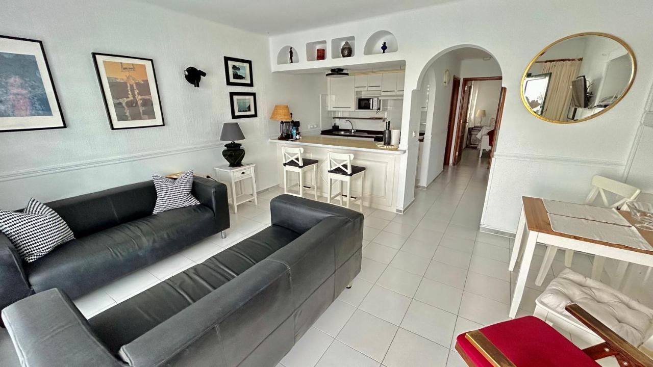 Pearl Apartment ティアス エクステリア 写真